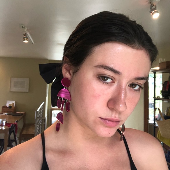 Meet your posher !! - Picture 2 of 4